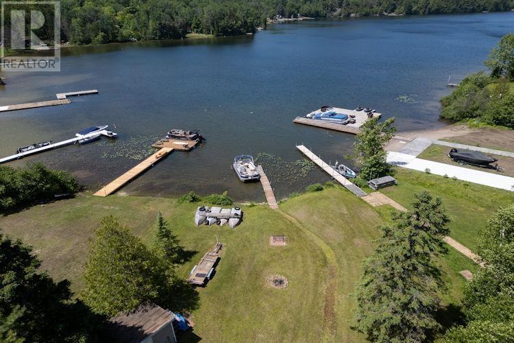 












399 Leisure Bay RD

,
Blind River,




Ontario
P0R1B0

