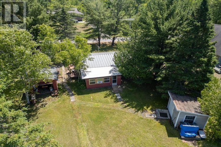 












399 Leisure Bay RD

,
Blind River,




Ontario
P0R1B0

