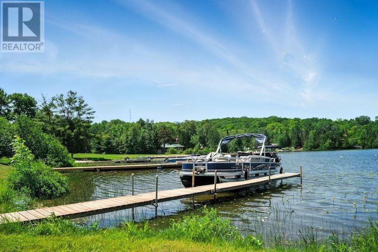 












399 Leisure Bay RD

,
Blind River,




Ontario
P0R1B0

