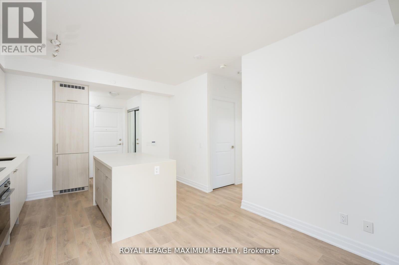 












1410 - 36 ELM DRIVE

,
Mississauga,




Ontario
L5B0N3

