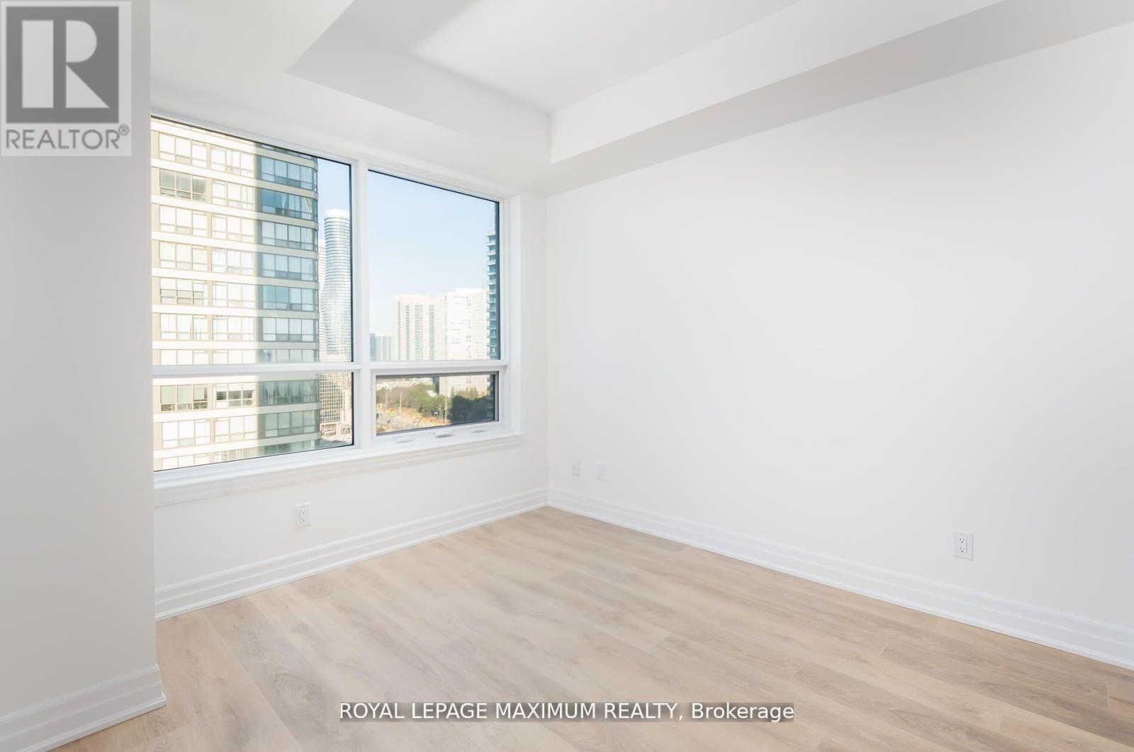 












1410 - 36 ELM DRIVE

,
Mississauga,




Ontario
L5B0N3

