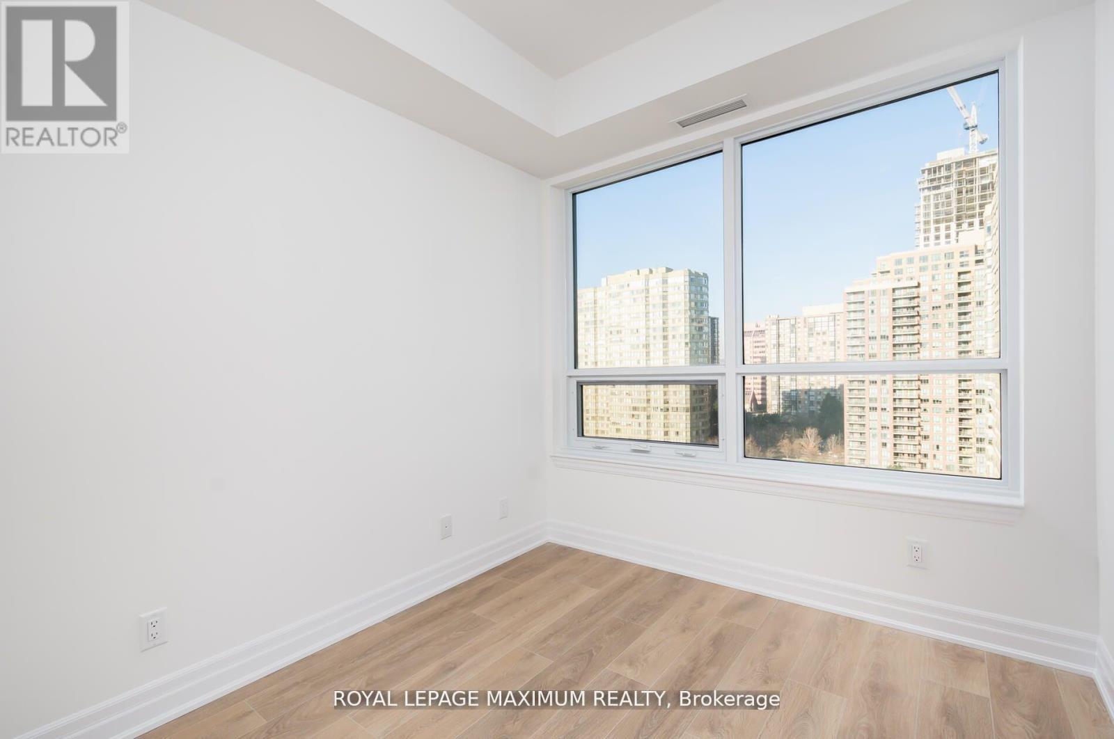 












1410 - 36 ELM DRIVE

,
Mississauga,




Ontario
L5B0N3

