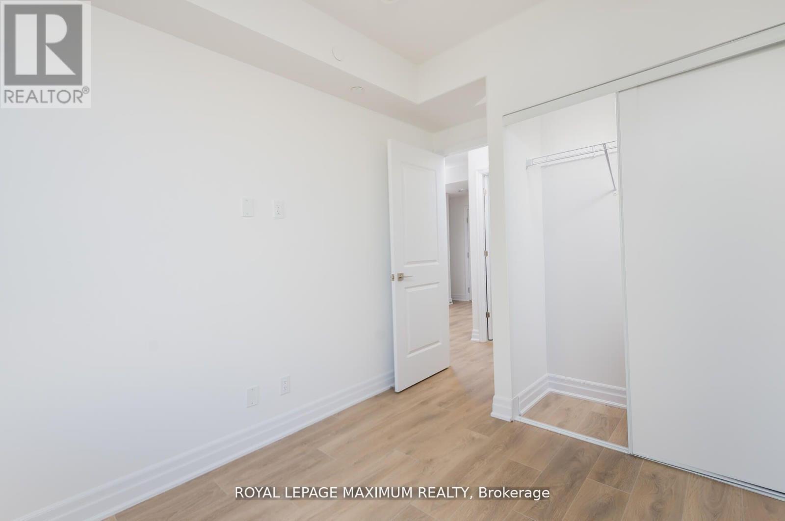 












1410 - 36 ELM DRIVE

,
Mississauga,




Ontario
L5B0N3

