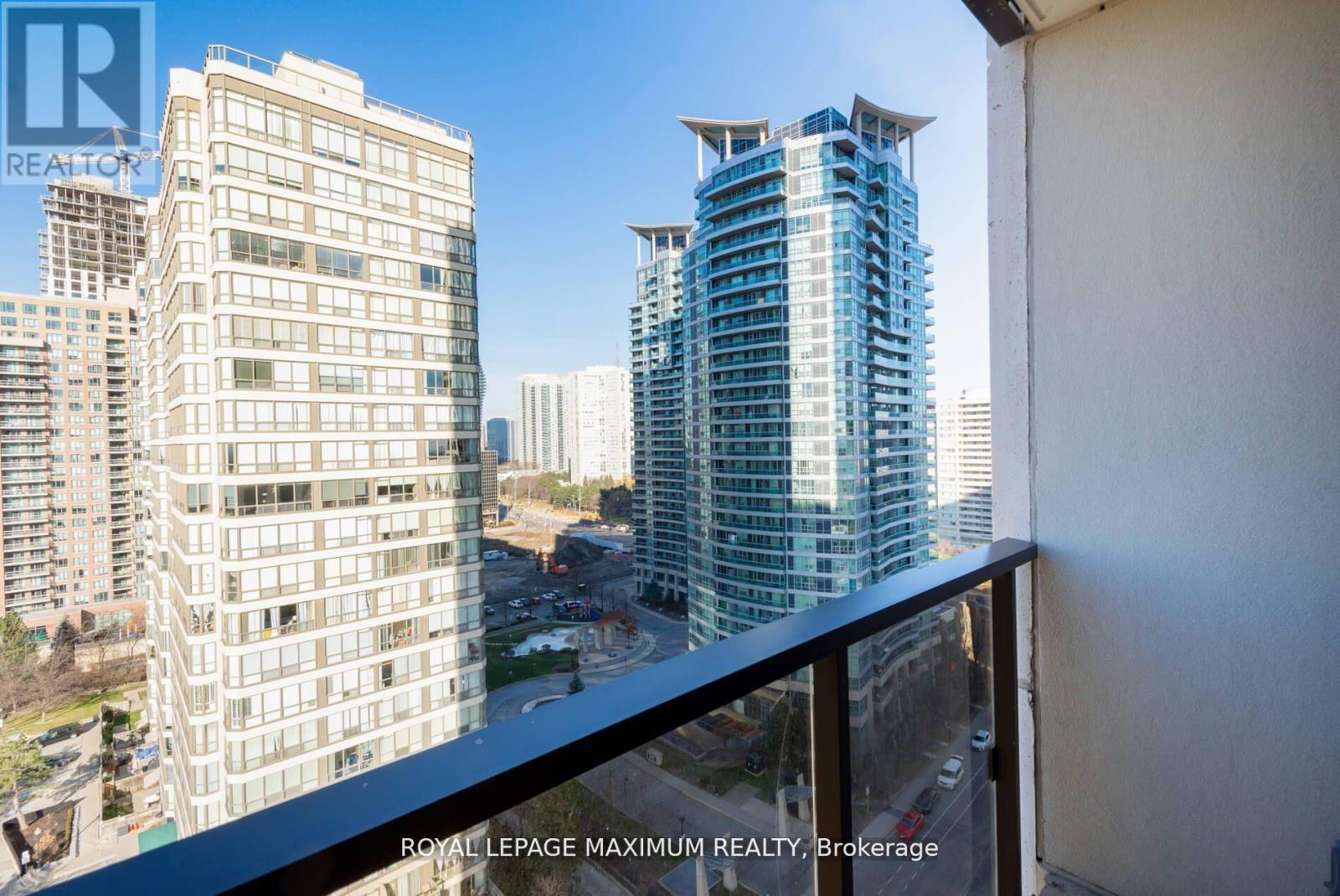 












1410 - 36 ELM DRIVE

,
Mississauga,




Ontario
L5B0N3

