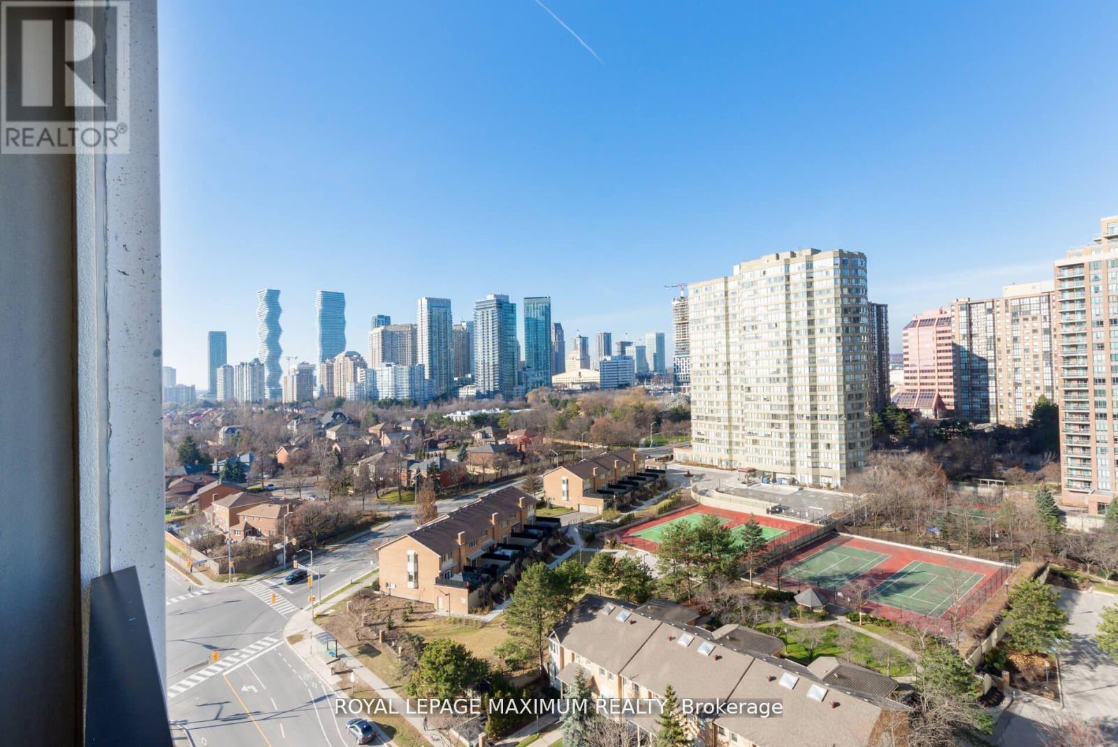 












1410 - 36 ELM DRIVE

,
Mississauga,




Ontario
L5B0N3

