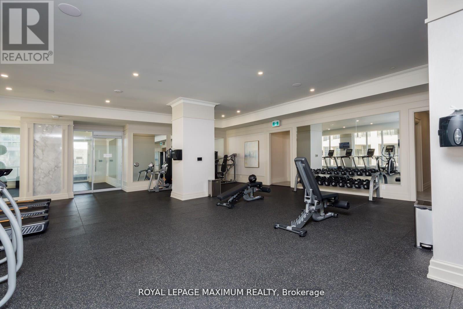 












1410 - 36 ELM DRIVE

,
Mississauga,




Ontario
L5B0N3

