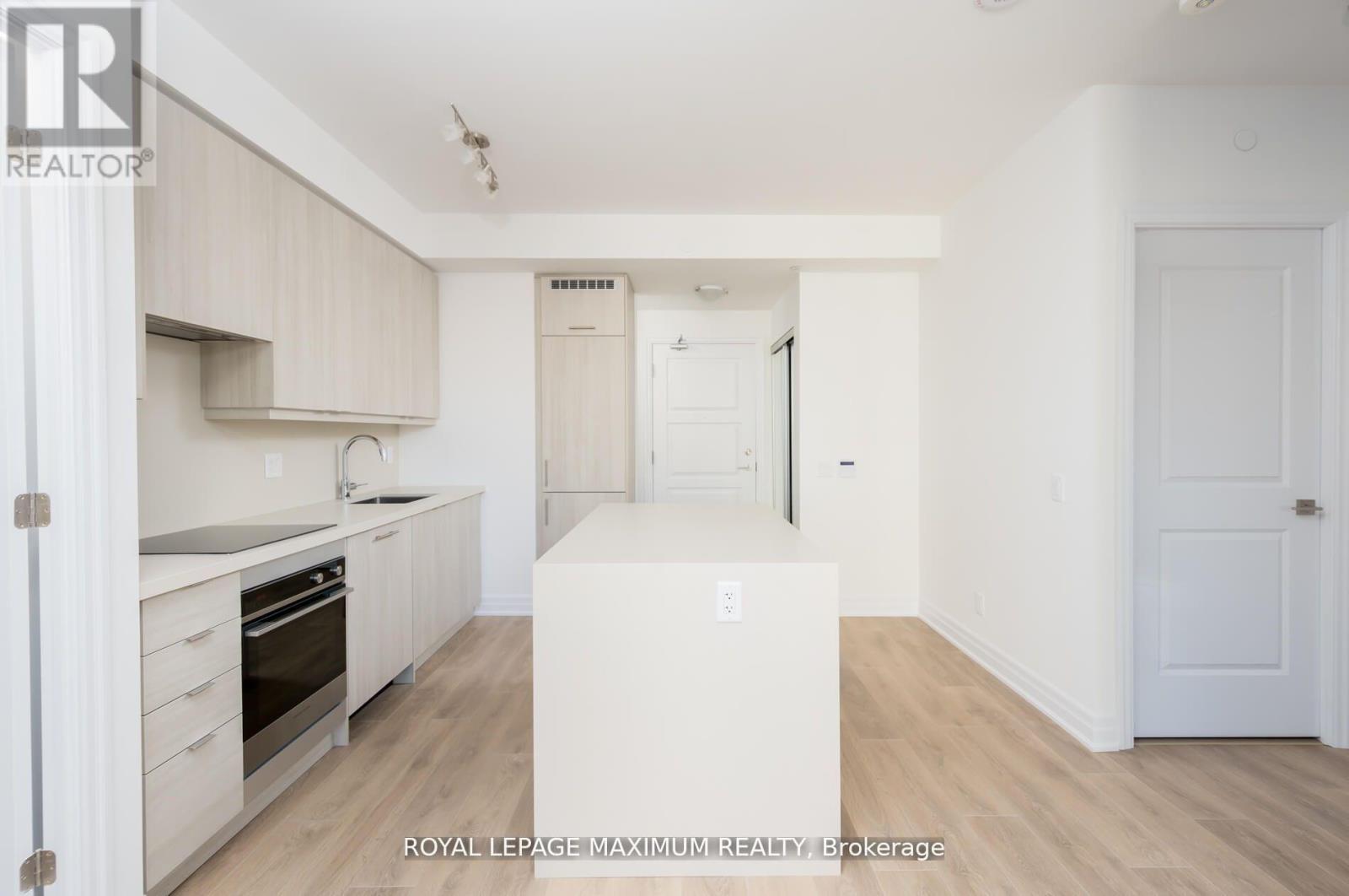 












1410 - 36 ELM DRIVE

,
Mississauga,




Ontario
L5B0N3

