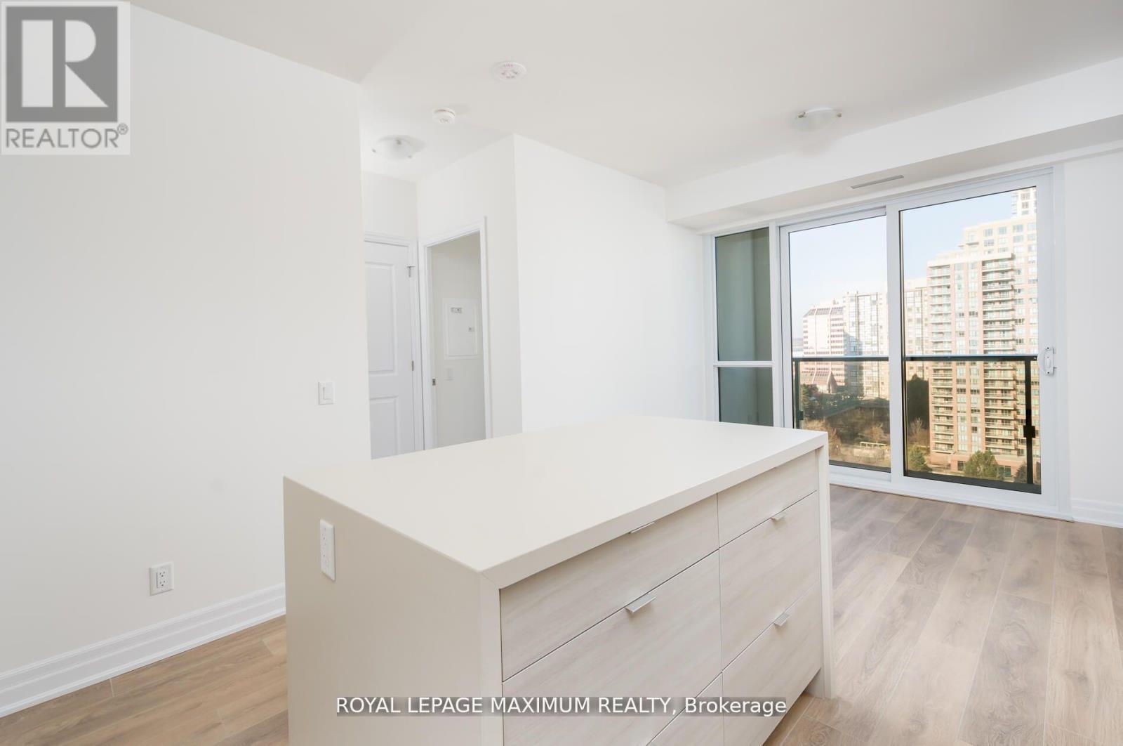 












1410 - 36 ELM DRIVE

,
Mississauga,




Ontario
L5B0N3

