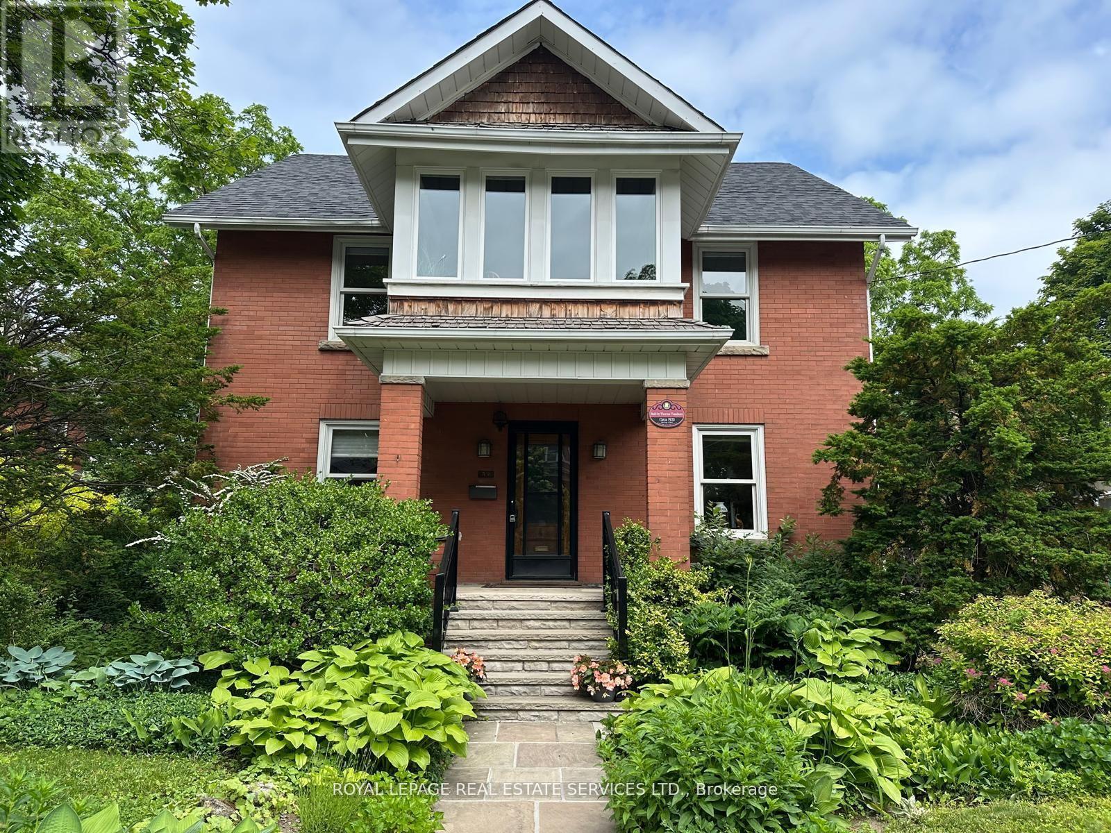 












32 WELLINGTON STREET E

,
Brampton,




Ontario
L6W1Y4

