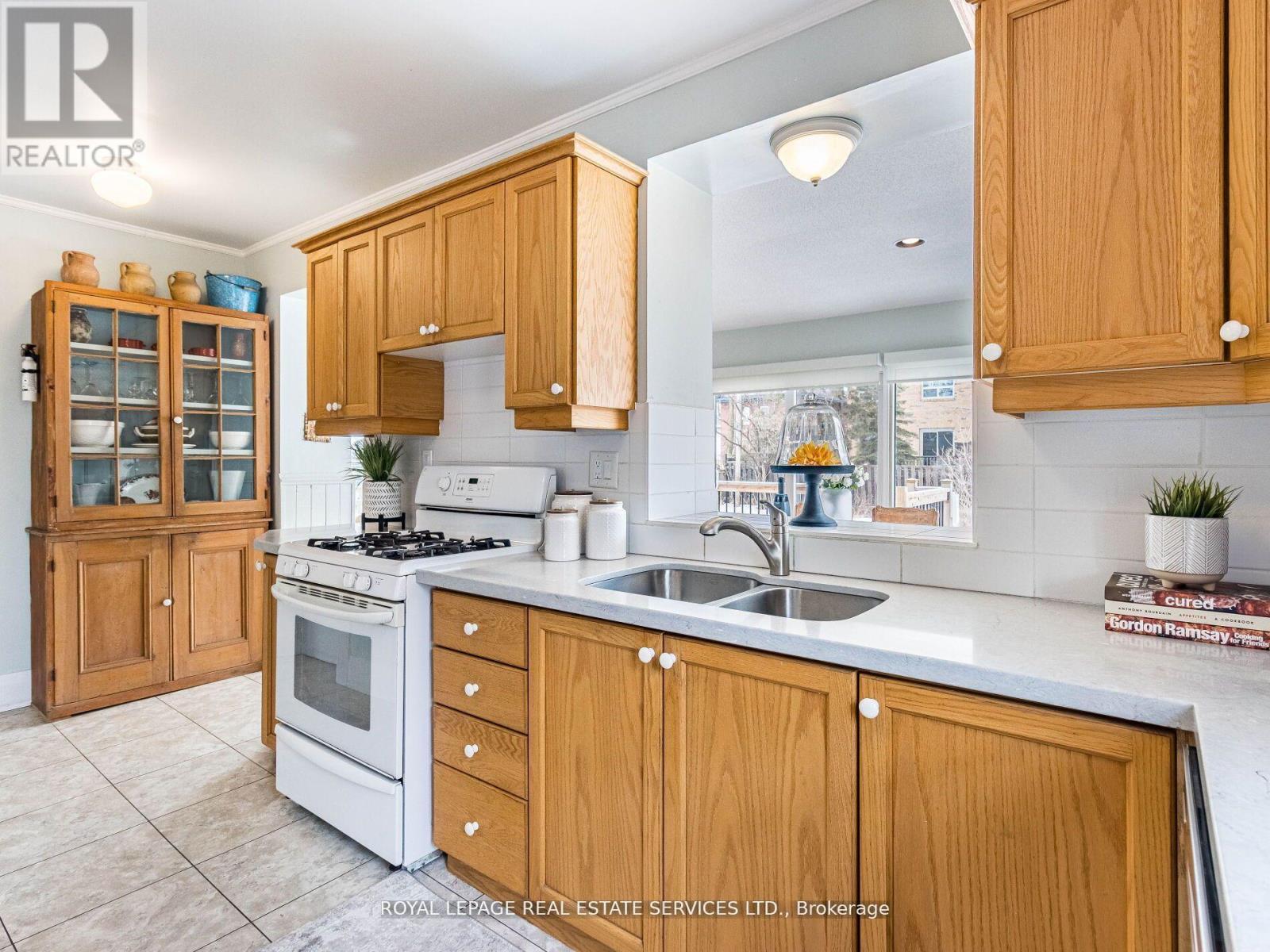 












32 WELLINGTON STREET E

,
Brampton,




Ontario
L6W1Y4


