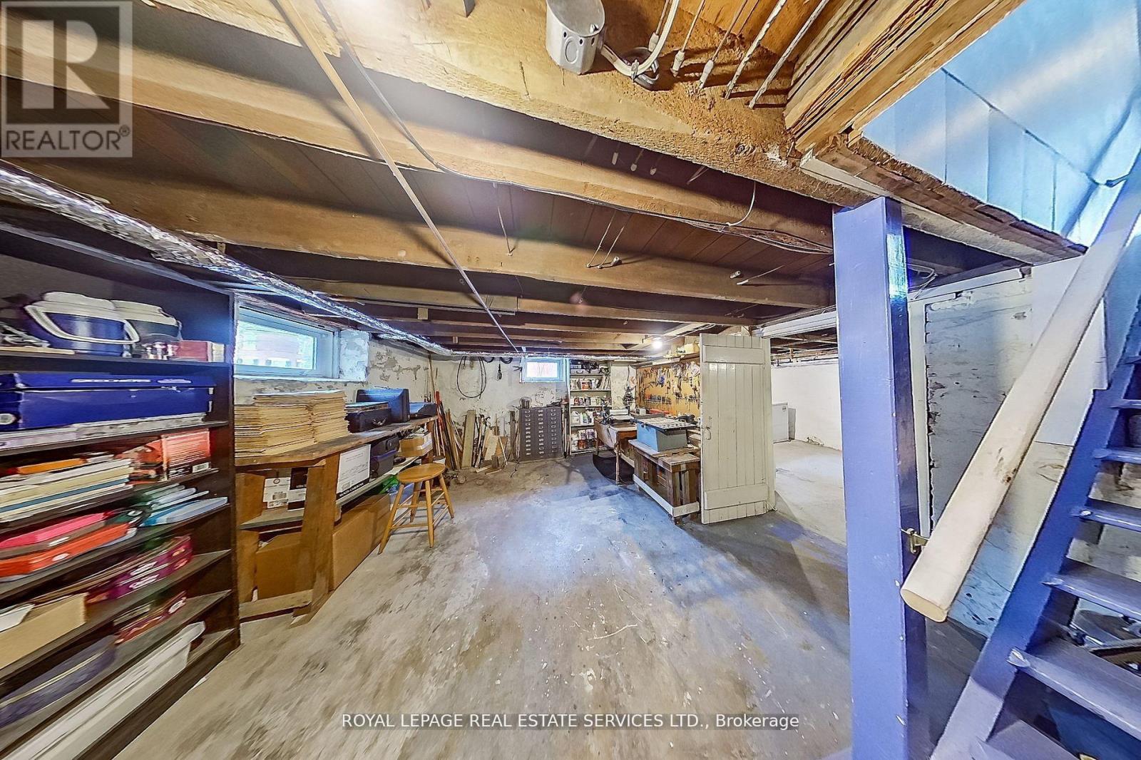 












32 WELLINGTON STREET E

,
Brampton,




Ontario
L6W1Y4

