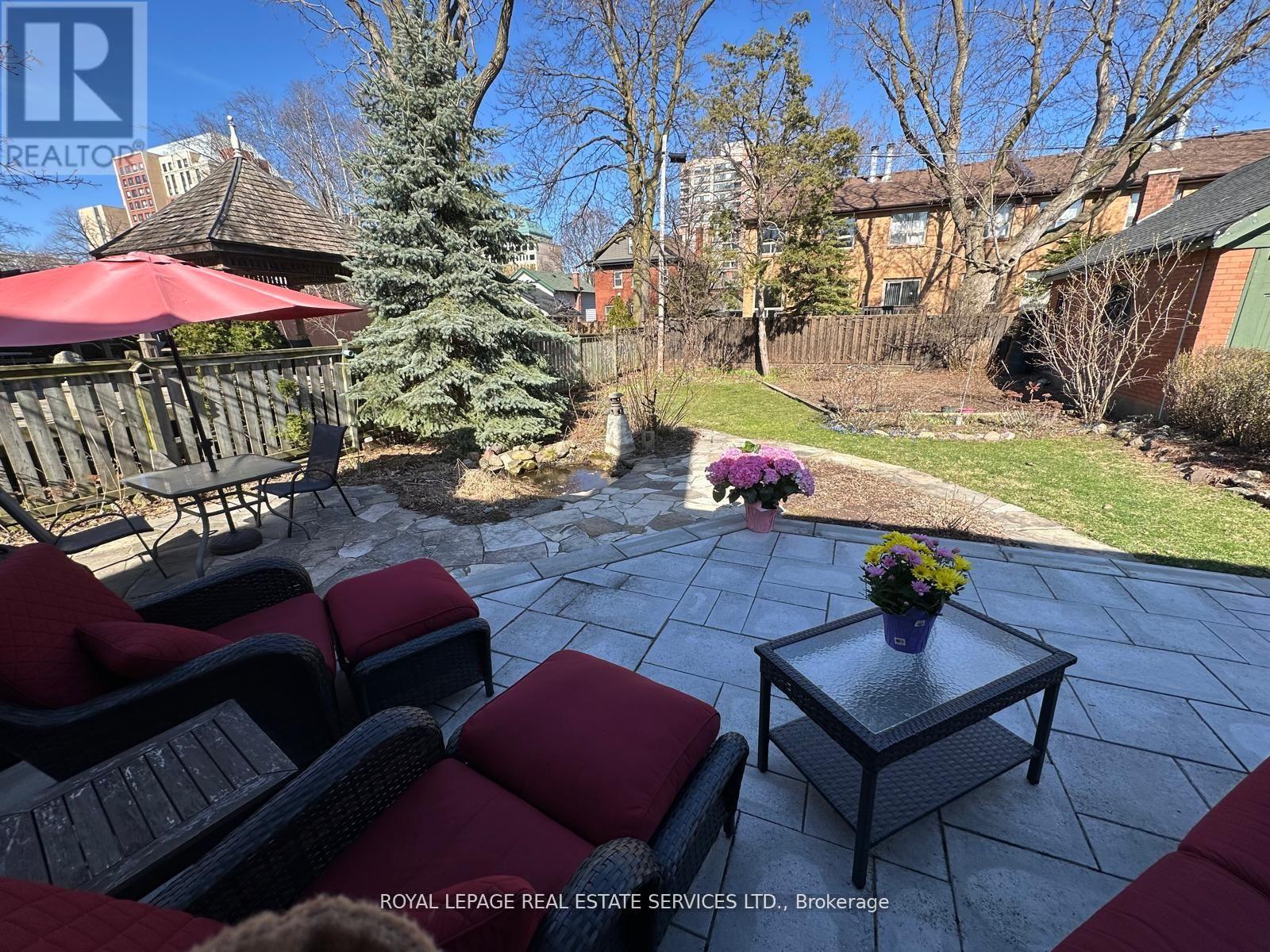 












32 WELLINGTON STREET E

,
Brampton,




Ontario
L6W1Y4

