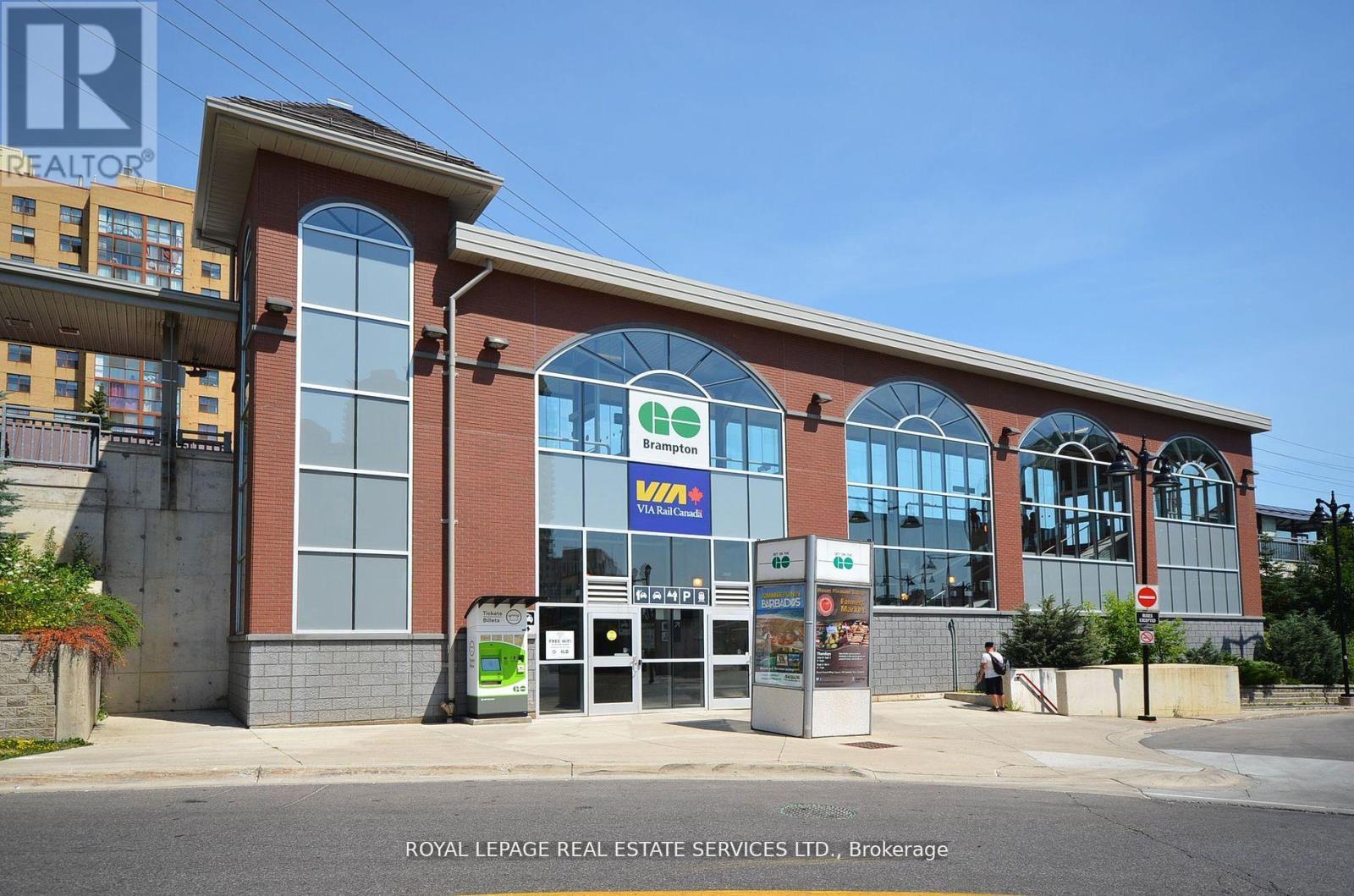 












32 WELLINGTON STREET E

,
Brampton,




Ontario
L6W1Y4

