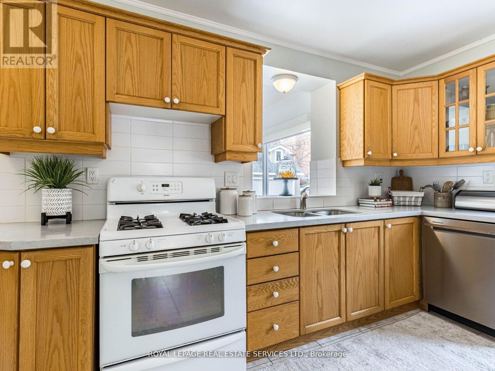 












32 WELLINGTON STREET E

,
Brampton,




Ontario
L6W1Y4

