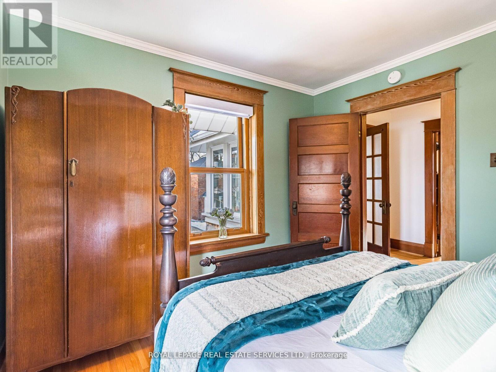 












32 WELLINGTON STREET E

,
Brampton,




Ontario
L6W1Y4

