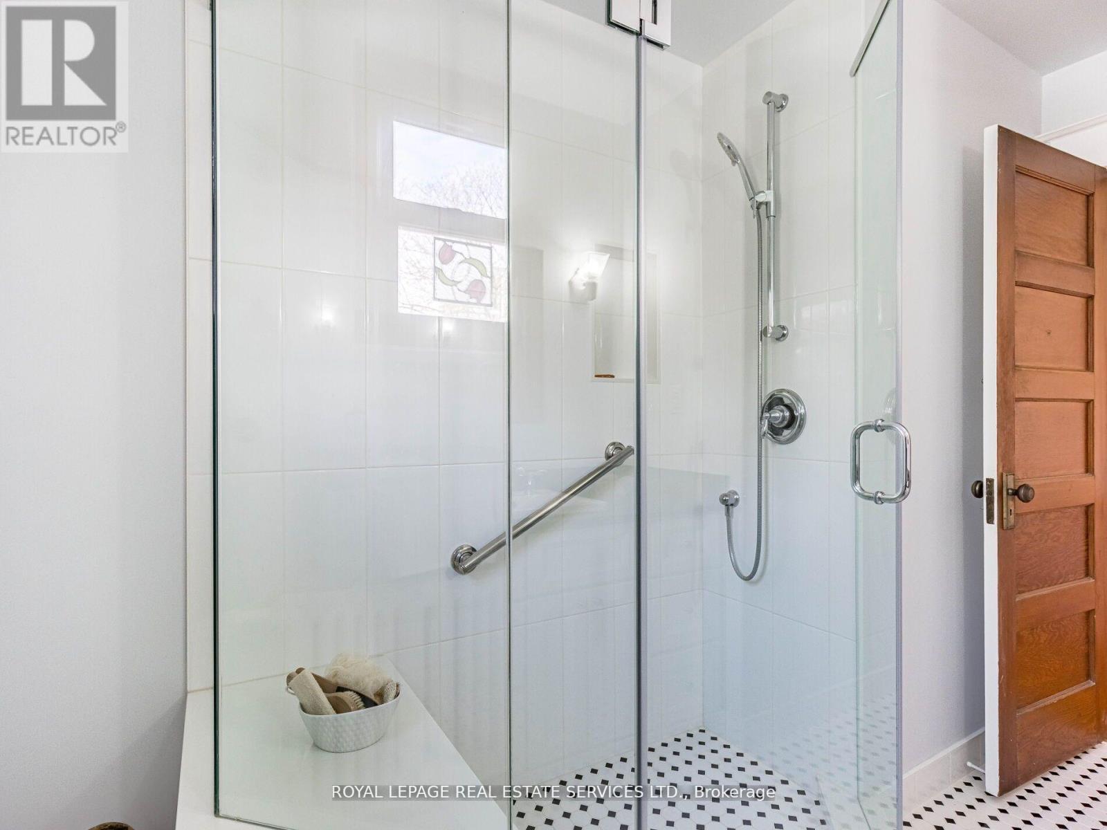 












32 WELLINGTON STREET E

,
Brampton,




Ontario
L6W1Y4

