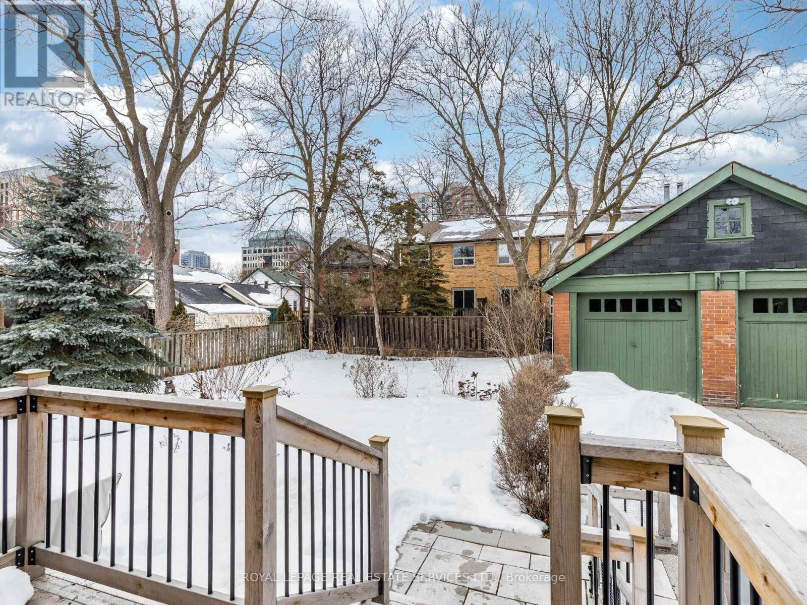 












32 WELLINGTON STREET E

,
Brampton,




Ontario
L6W1Y4

