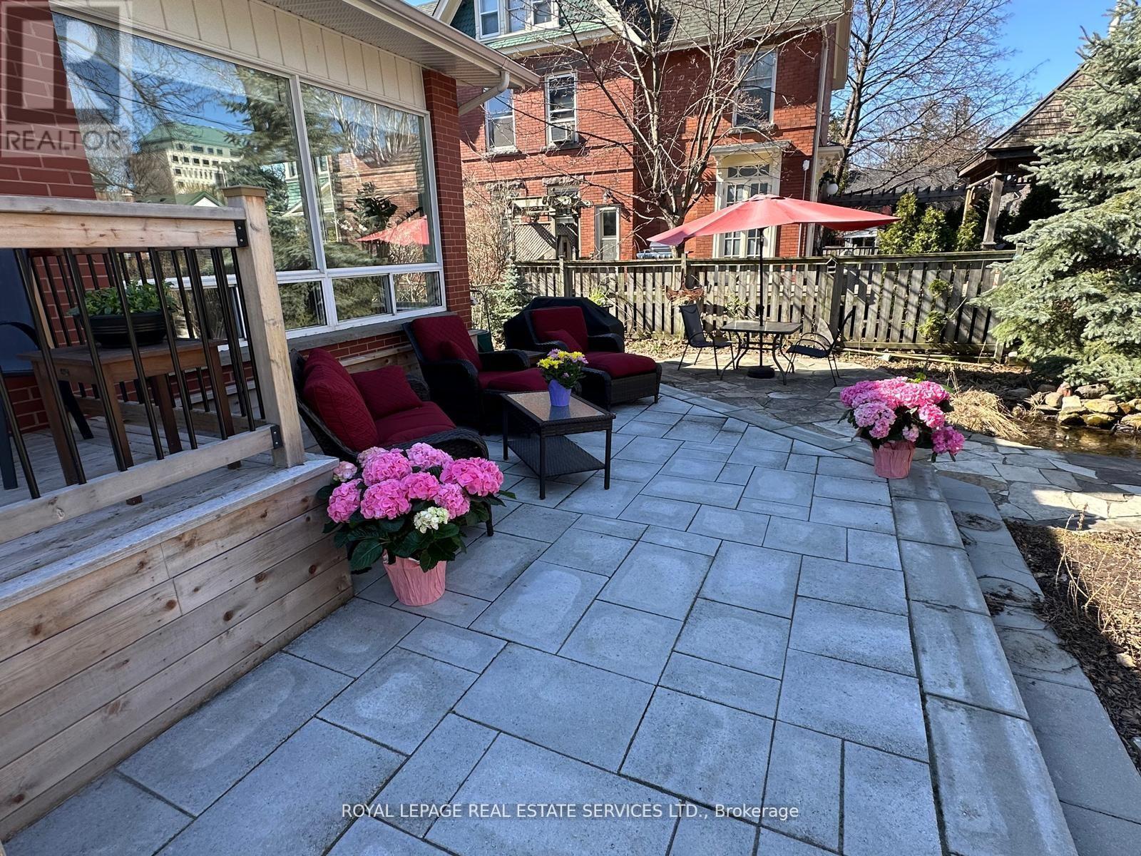 












32 WELLINGTON STREET E

,
Brampton,




Ontario
L6W1Y4

