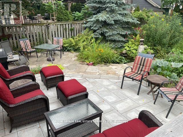 












32 WELLINGTON STREET E

,
Brampton,




Ontario
L6W1Y4

