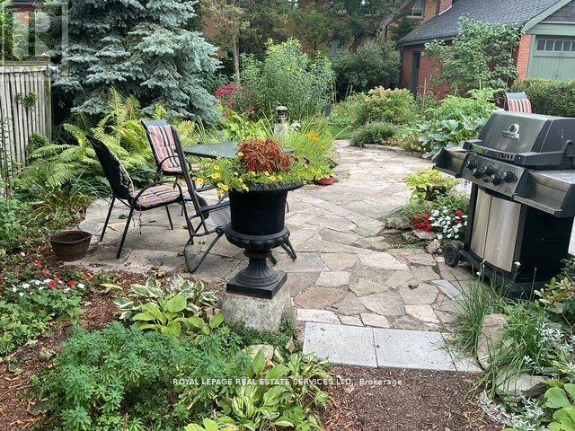 












32 WELLINGTON STREET E

,
Brampton,




Ontario
L6W1Y4

