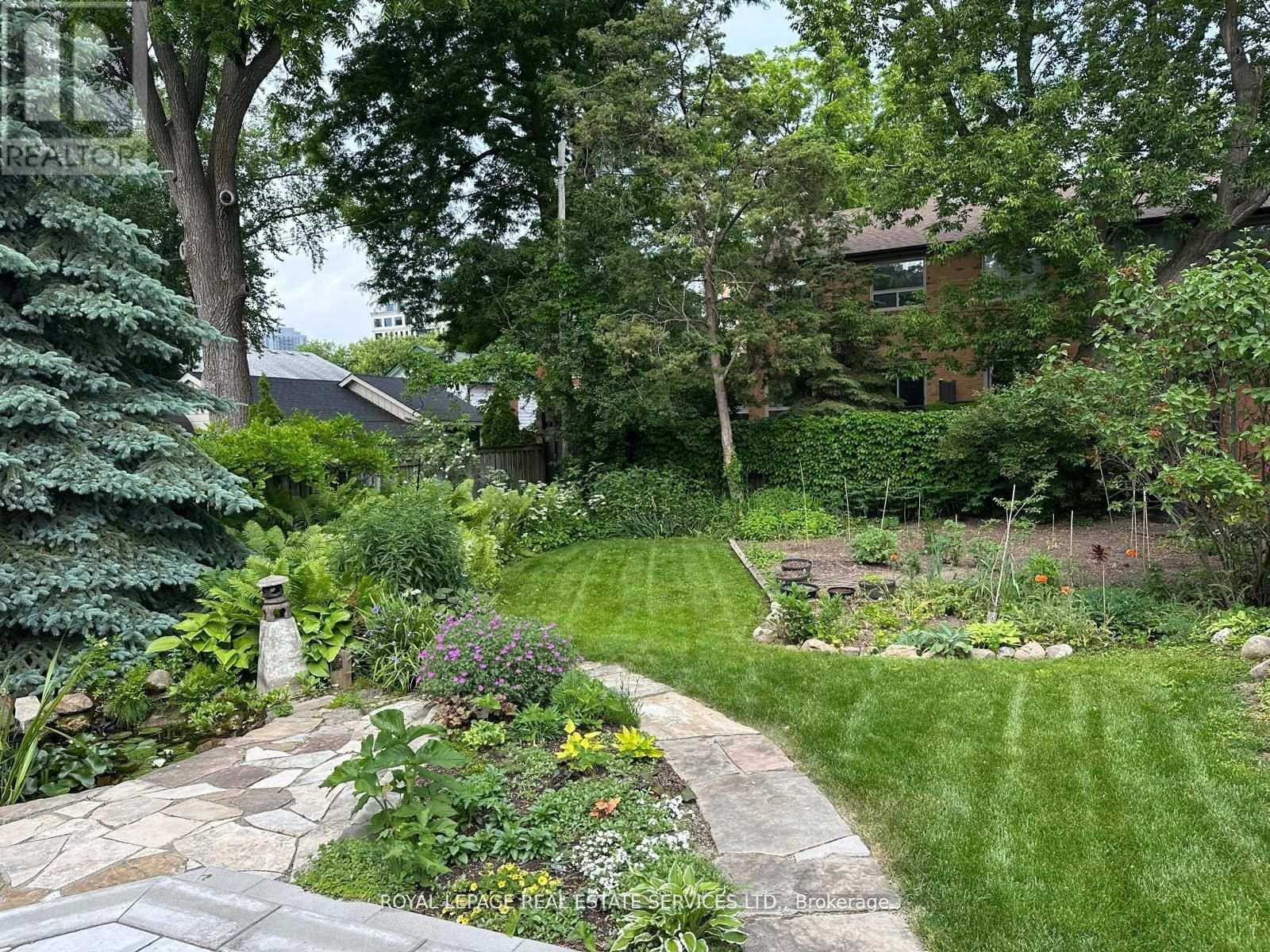 












32 WELLINGTON STREET E

,
Brampton,




Ontario
L6W1Y4

