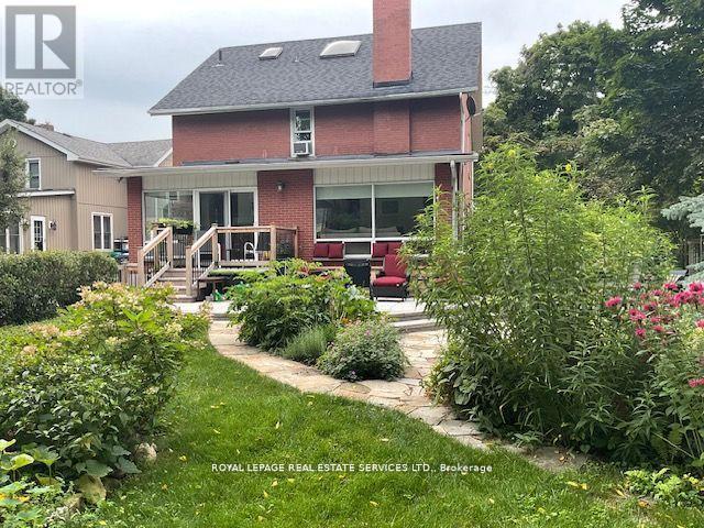 












32 WELLINGTON STREET E

,
Brampton,




Ontario
L6W1Y4

