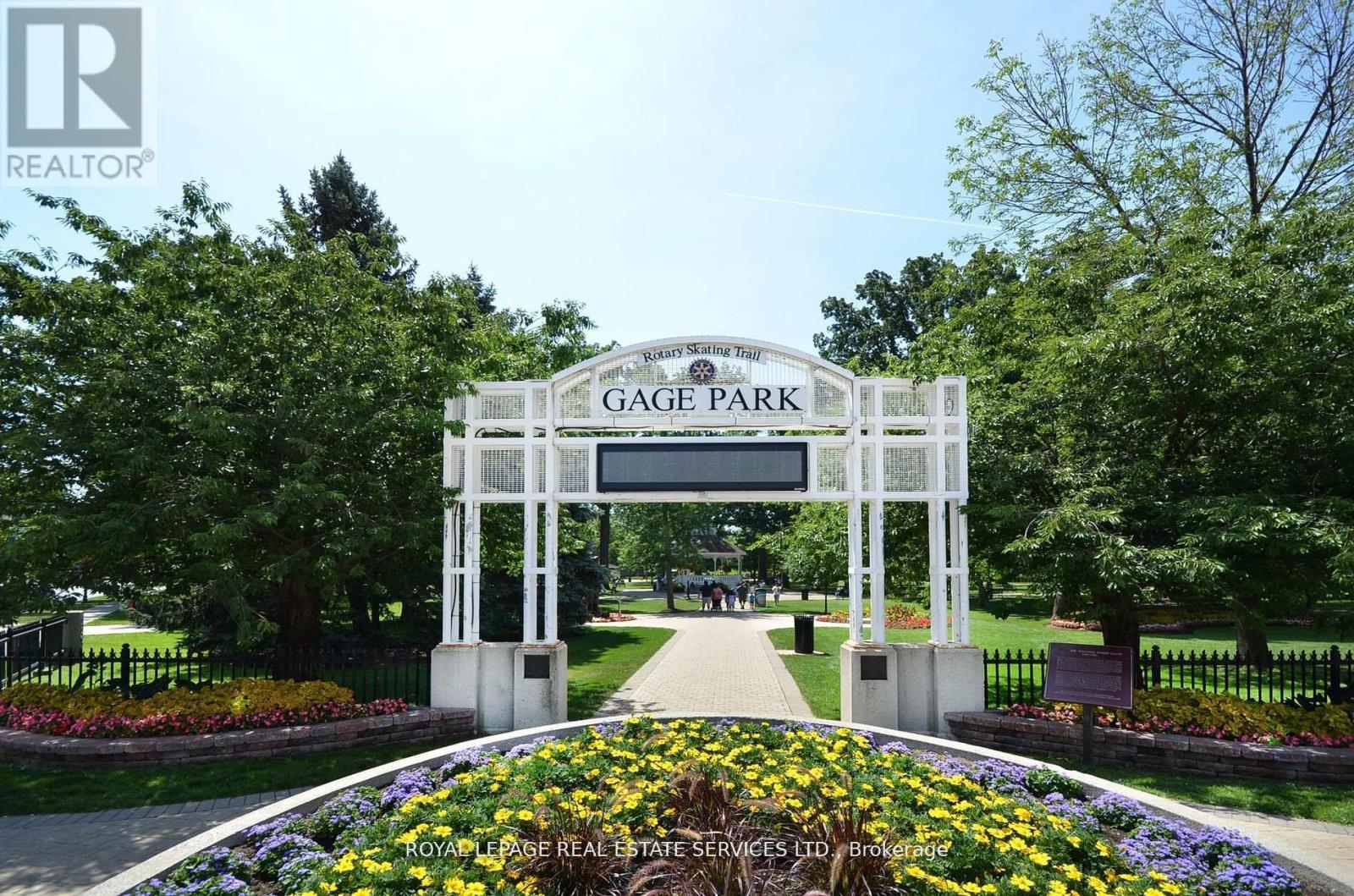 












32 WELLINGTON STREET E

,
Brampton,




Ontario
L6W1Y4

