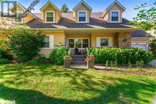 Featured Listing Photo 