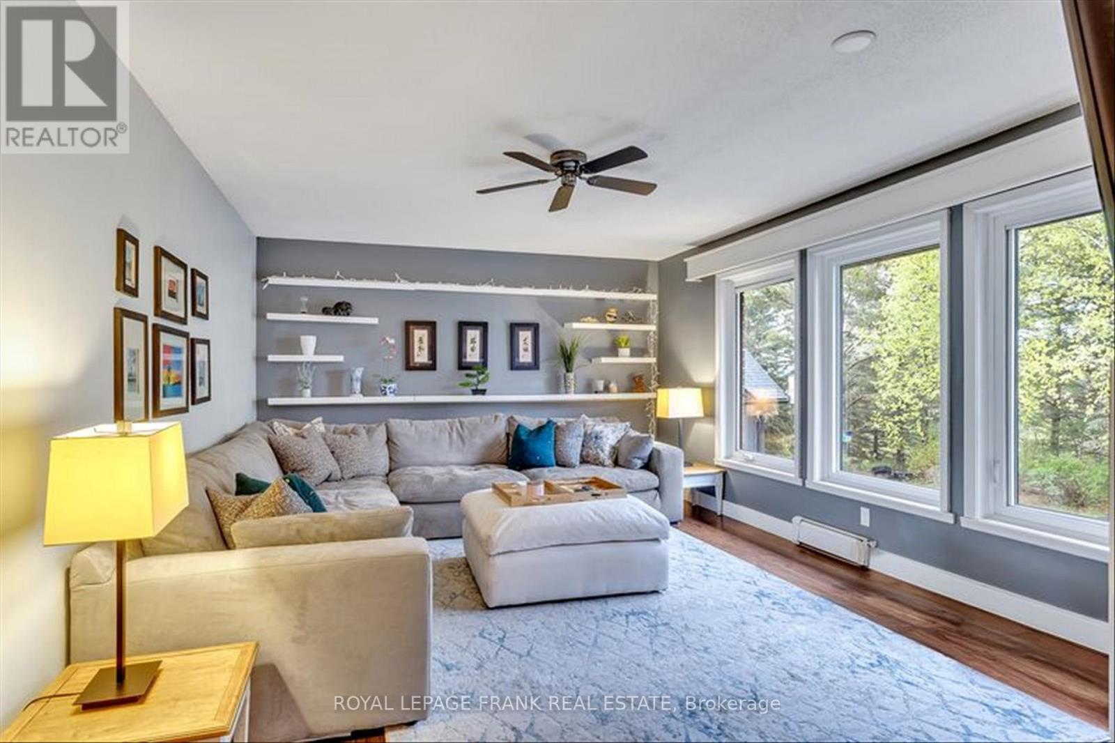












234 STEWART LINE

,
Cavan Monaghan (Cavan Twp),




Ontario
L0A1C0

