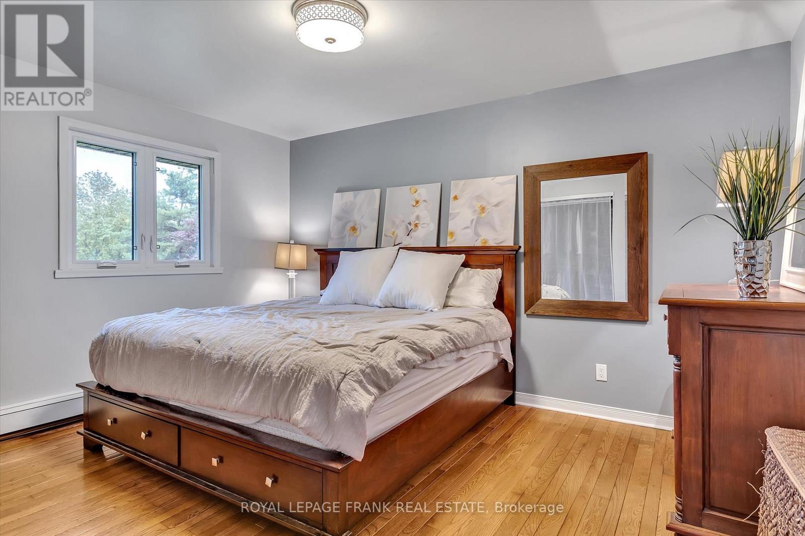 












234 STEWART LINE

,
Cavan Monaghan (Cavan Twp),




Ontario
L0A1C0

