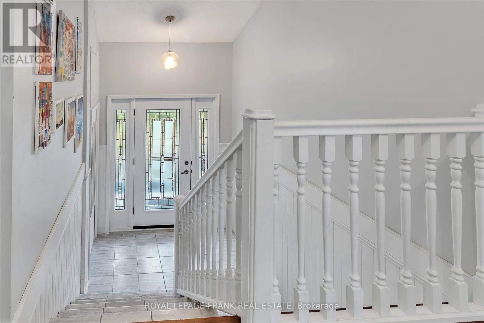 












234 STEWART LINE

,
Cavan Monaghan (Cavan Twp),




Ontario
L0A1C0

