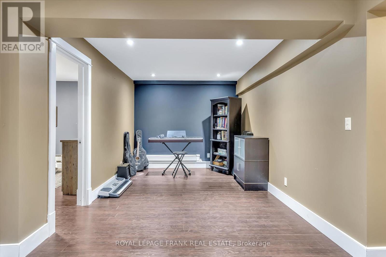 












234 STEWART LINE

,
Cavan Monaghan (Cavan Twp),




Ontario
L0A1C0

