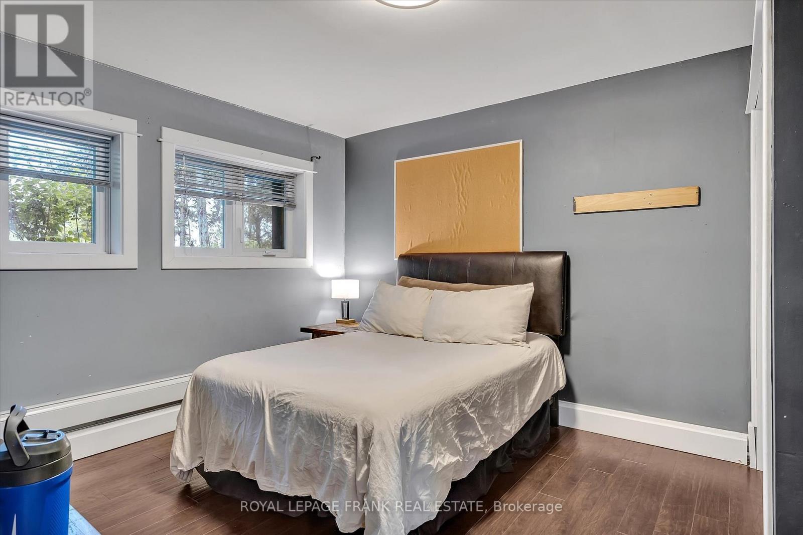 












234 STEWART LINE

,
Cavan Monaghan (Cavan Twp),




Ontario
L0A1C0

