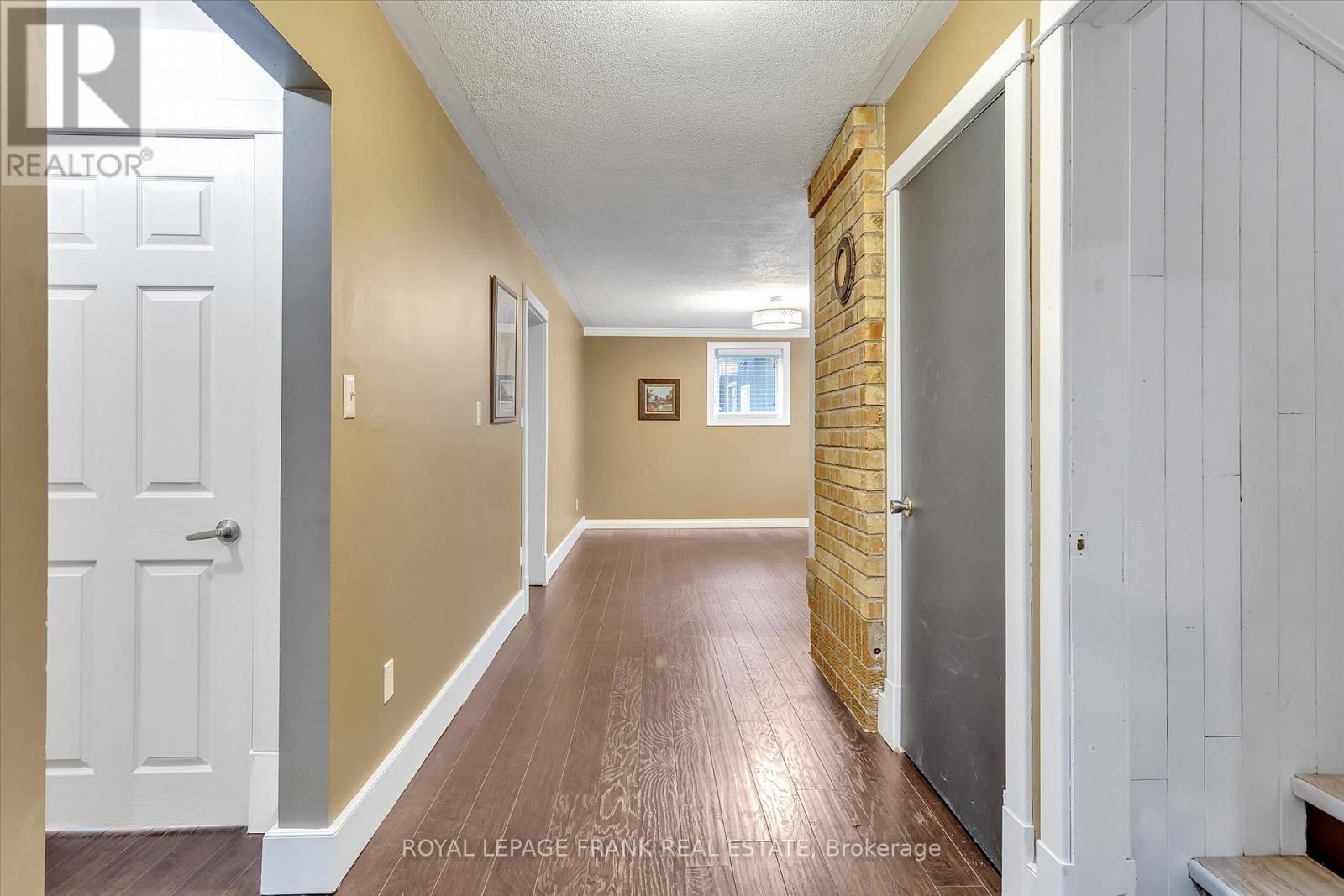 












234 STEWART LINE

,
Cavan Monaghan (Cavan Twp),




Ontario
L0A1C0


