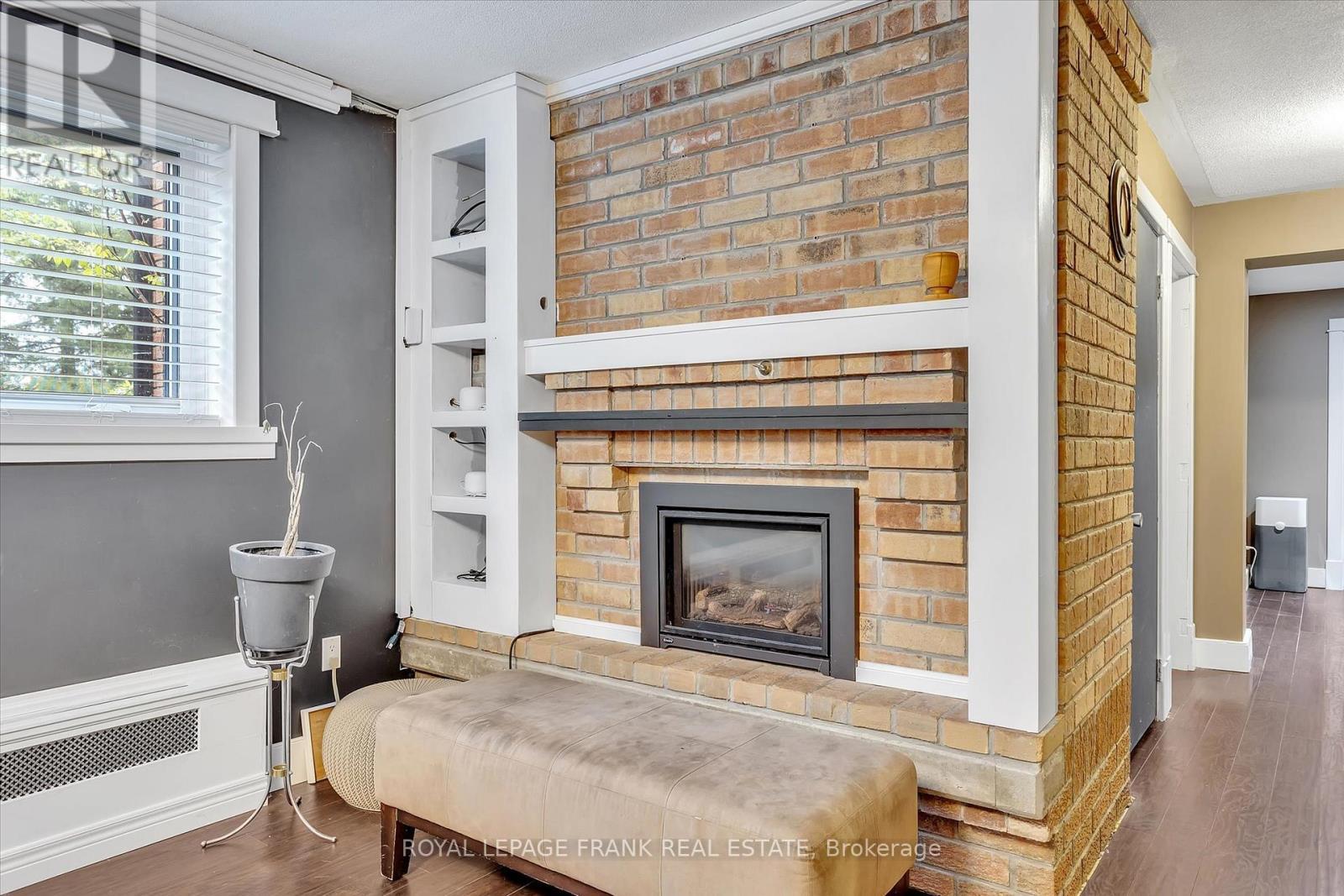 












234 STEWART LINE

,
Cavan Monaghan (Cavan Twp),




Ontario
L0A1C0


