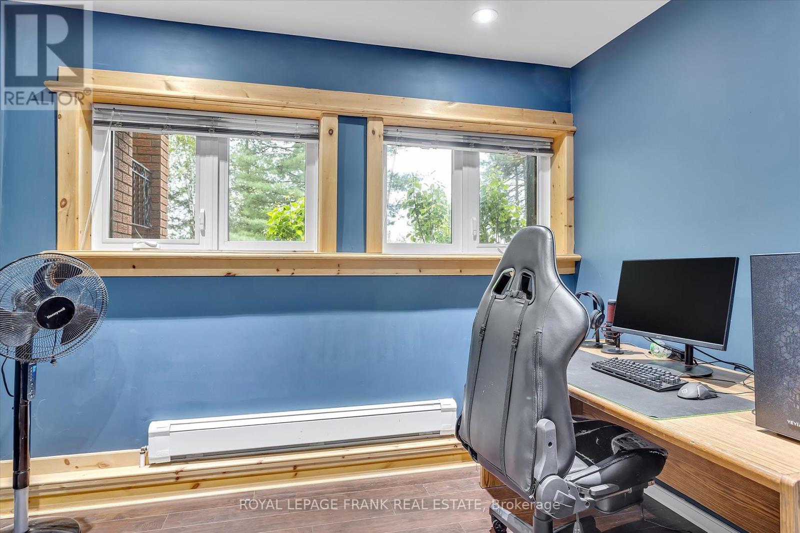 












234 STEWART LINE

,
Cavan Monaghan (Cavan Twp),




Ontario
L0A1C0

