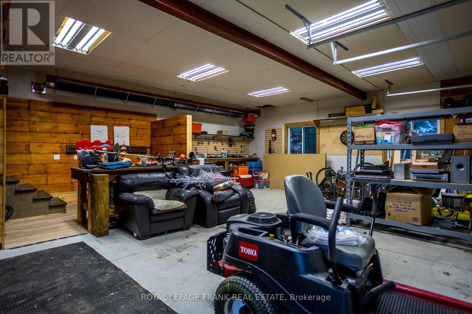 












234 STEWART LINE

,
Cavan Monaghan (Cavan Twp),




Ontario
L0A1C0

