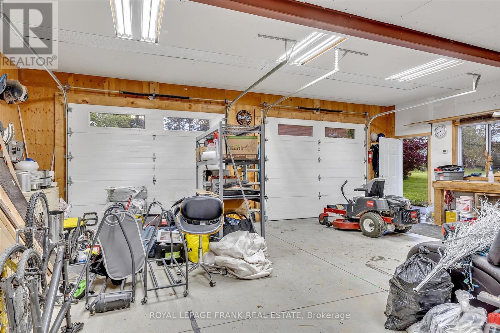 












234 STEWART LINE

,
Cavan Monaghan (Cavan Twp),




Ontario
L0A1C0

