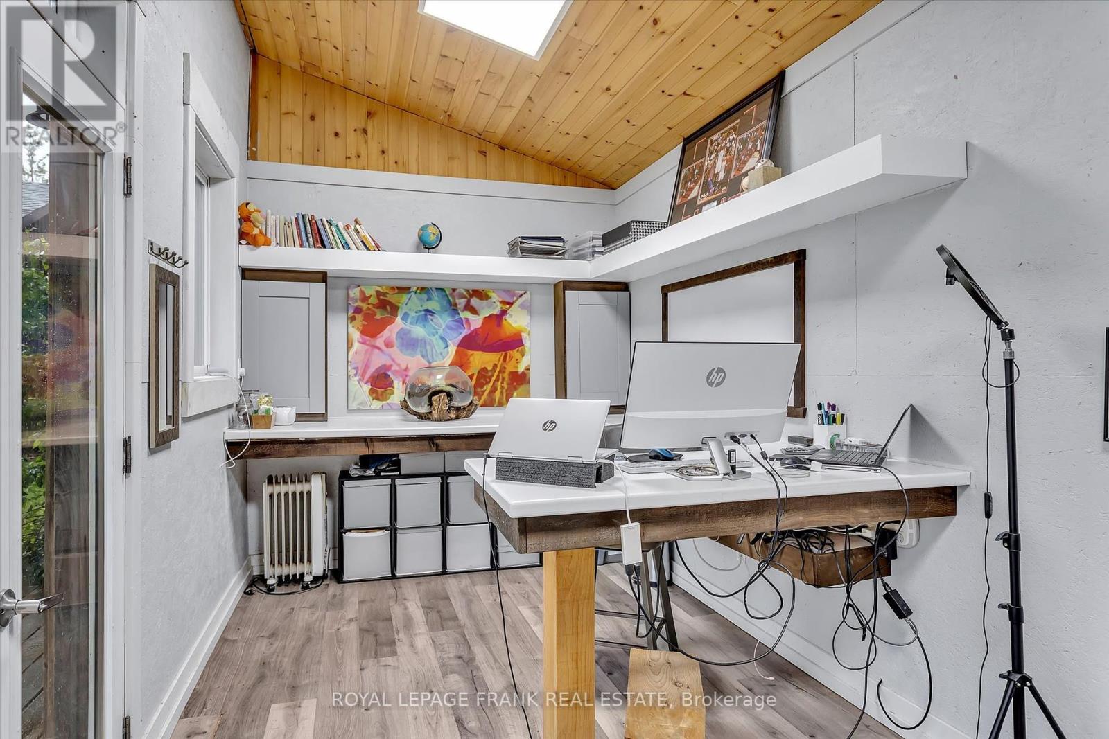 












234 STEWART LINE

,
Cavan Monaghan (Cavan Twp),




Ontario
L0A1C0

