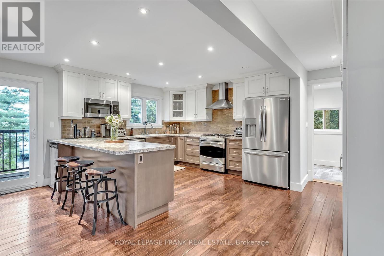 












234 STEWART LINE

,
Cavan Monaghan (Cavan Twp),




Ontario
L0A1C0

