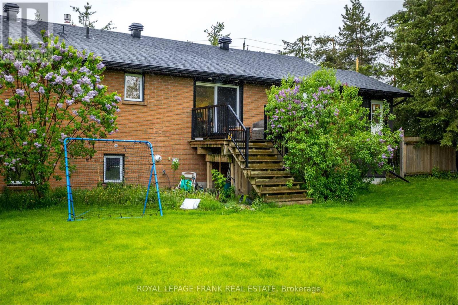 












234 STEWART LINE

,
Cavan Monaghan (Cavan Twp),




Ontario
L0A1C0

