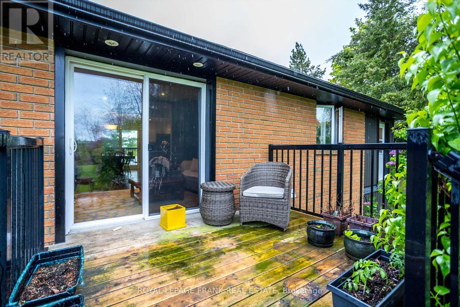 












234 STEWART LINE

,
Cavan Monaghan (Cavan Twp),




Ontario
L0A1C0

