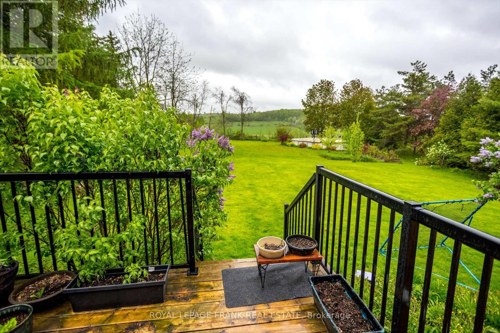 












234 STEWART LINE

,
Cavan Monaghan (Cavan Twp),




Ontario
L0A1C0

