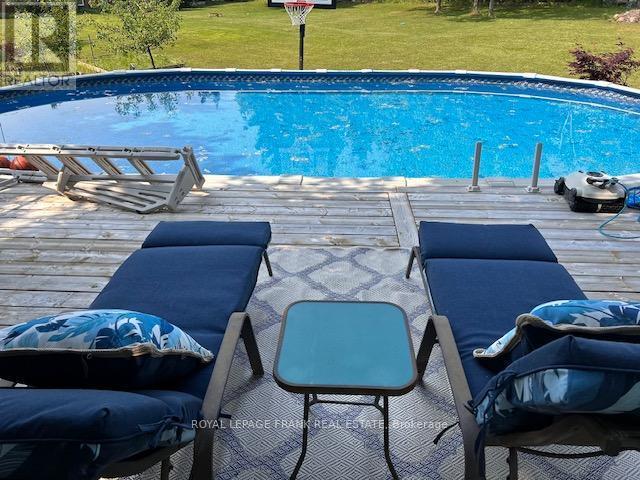 












234 STEWART LINE

,
Cavan Monaghan (Cavan Twp),




Ontario
L0A1C0

