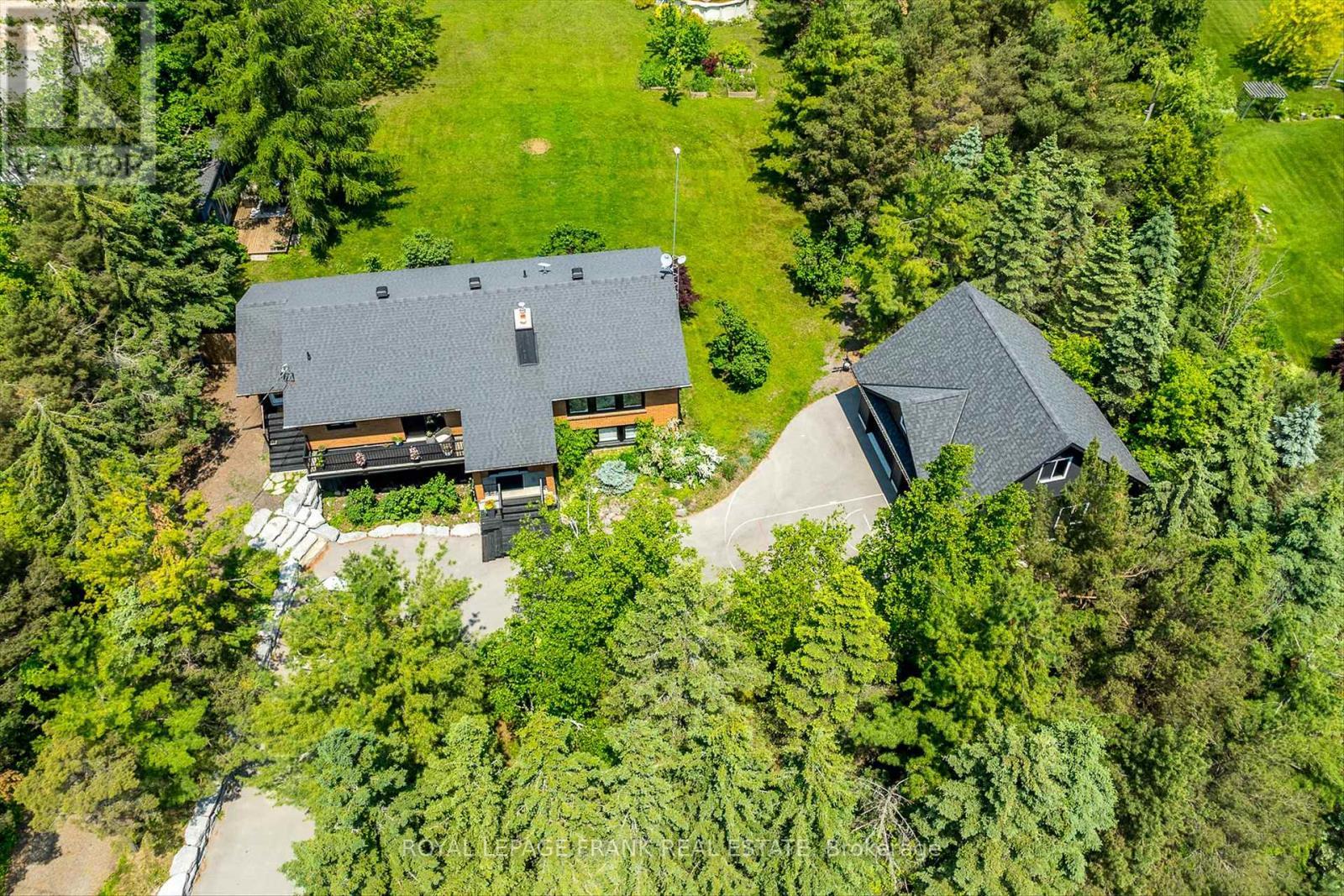 












234 STEWART LINE

,
Cavan Monaghan (Cavan Twp),




Ontario
L0A1C0

