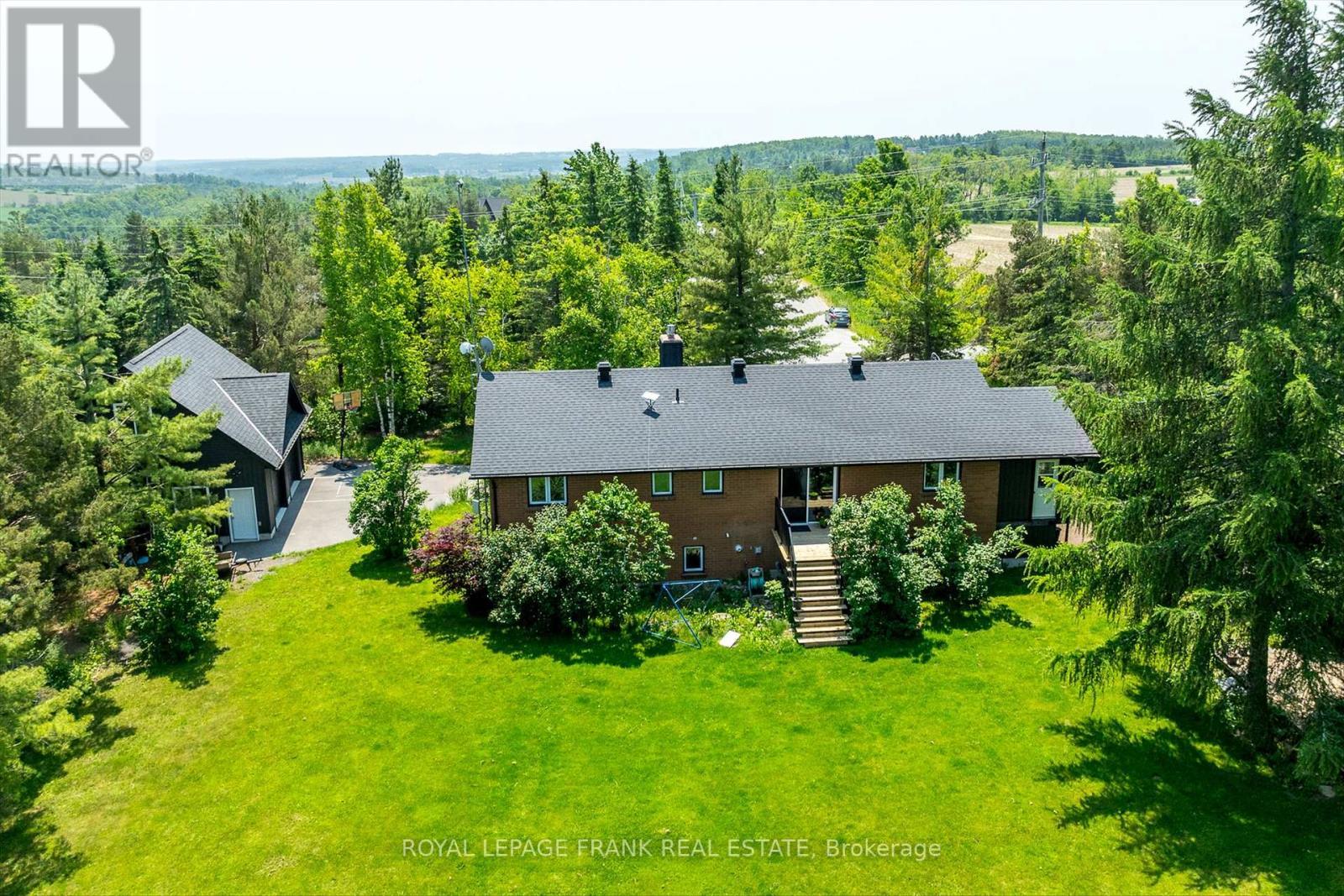 












234 STEWART LINE

,
Cavan Monaghan (Cavan Twp),




Ontario
L0A1C0

