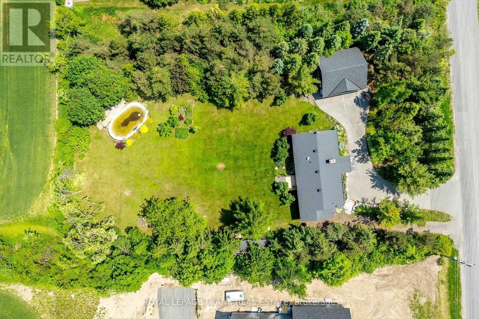 












234 STEWART LINE

,
Cavan Monaghan (Cavan Twp),




Ontario
L0A1C0

