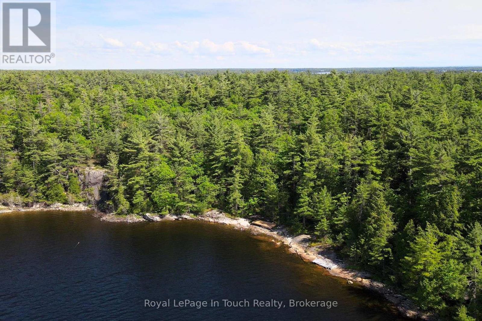 












LOT J ISLAND 1810

,
Georgian Bay (Gibson),







Ontario
P0E1E0

