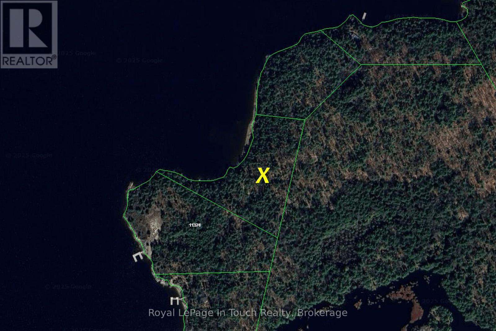 












LOT J ISLAND 1810

,
Georgian Bay (Gibson),







Ontario
P0E1E0

