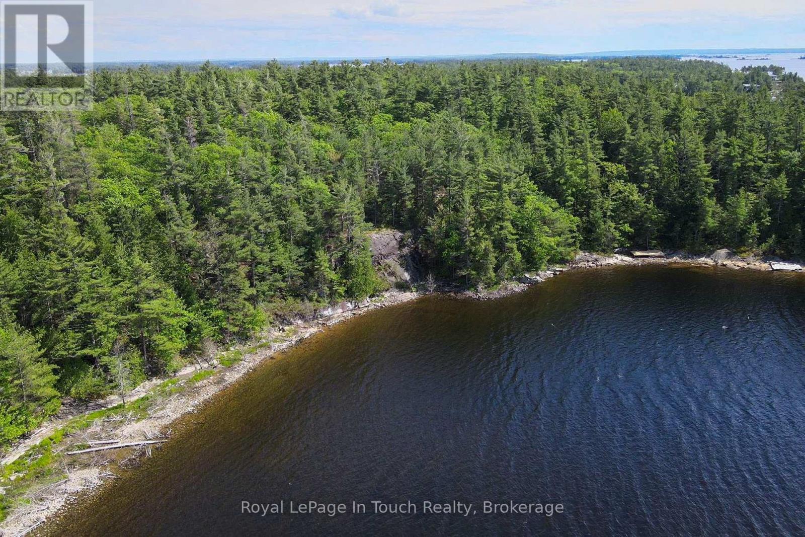 












LOT J ISLAND 1810

,
Georgian Bay (Gibson),







Ontario
P0E1E0

